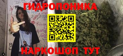 ПСИЛОЦИБИНОВЫЕ ГРИБЫ Славянск-на-Кубани